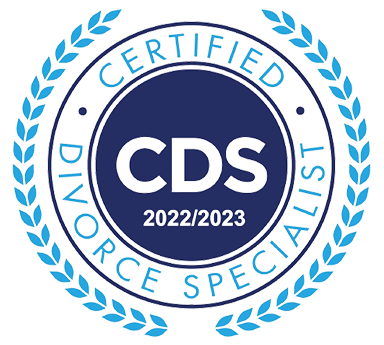 CDS