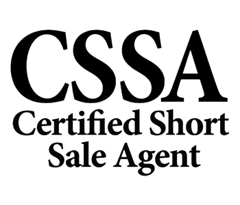 Certified-Short