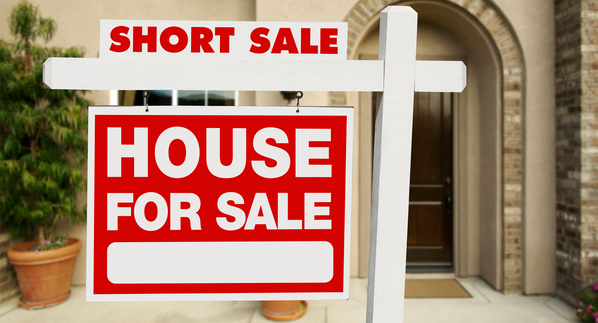 Short Sale