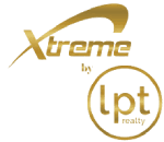 xtreme