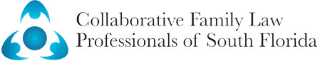 Collaborative-Law
