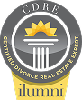 CDRE