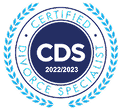 CDS