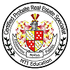 CPRES