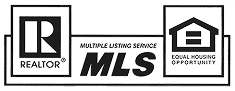 MLS