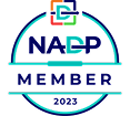NADP